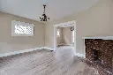 129 Marathon Ave, Dayton, OH 45405 