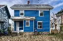 129 Marathon Ave, Dayton, OH 45405 