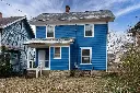 129 Marathon Ave, Dayton, OH 45405 