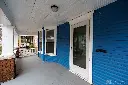 129 Marathon Ave, Dayton, OH 45405 