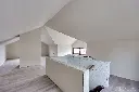 129 Marathon Ave, Dayton, OH 45405 