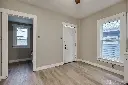 129 Marathon Ave, Dayton, OH 45405 