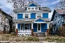 129 Marathon Ave, Dayton, OH 45405 