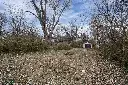 129 Marathon Ave, Dayton, OH 45405 