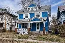 129 Marathon Ave, Dayton, OH 45405 