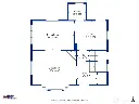 129 Marathon Ave, Dayton, OH 45405 