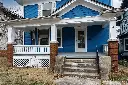 129 Marathon Ave, Dayton, OH 45405 