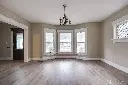 129 Marathon Ave, Dayton, OH 45405 