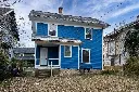 129 Marathon Ave, Dayton, OH 45405 