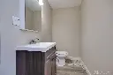129 Marathon Ave, Dayton, OH 45405 