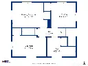 129 Marathon Ave, Dayton, OH 45405 