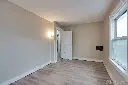 129 Marathon Ave, Dayton, OH 45405 