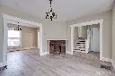 129 Marathon Ave, Dayton, OH 45405 