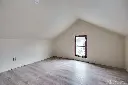 129 Marathon Ave, Dayton, OH 45405 