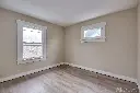 129 Marathon Ave, Dayton, OH 45405 