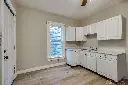 129 Marathon Ave, Dayton, OH 45405 