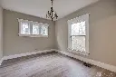 129 Marathon Ave, Dayton, OH 45405 