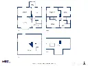 129 Marathon Ave, Dayton, OH 45405 