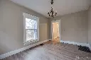 129 Marathon Ave, Dayton, OH 45405 