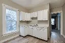 129 Marathon Ave, Dayton, OH 45405 