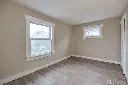 129 Marathon Ave, Dayton, OH 45405 
