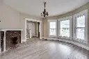 129 Marathon Ave, Dayton, OH 45405 