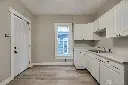 129 Marathon Ave, Dayton, OH 45405 
