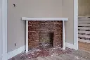 129 Marathon Ave, Dayton, OH 45405 