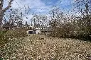 129 Marathon Ave, Dayton, OH 45405 