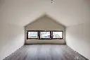 129 Marathon Ave, Dayton, OH 45405 