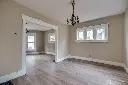 129 Marathon Ave, Dayton, OH 45405 