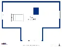 129 Marathon Ave, Dayton, OH 45405 