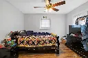 313 Kenilworth Ave, Dayton, OH 45405 