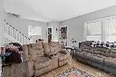 313 Kenilworth Ave, Dayton, OH 45405 