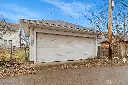 313 Kenilworth Ave, Dayton, OH 45405 