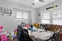 313 Kenilworth Ave, Dayton, OH 45405 