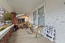 313 Kenilworth Ave, Dayton, OH 45405 