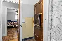 313 Kenilworth Ave, Dayton, OH 45405 