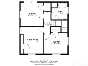 313 Kenilworth Ave, Dayton, OH 45405 