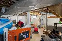 313 Kenilworth Ave, Dayton, OH 45405 