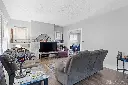 313 Kenilworth Ave, Dayton, OH 45405 