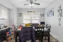 313 Kenilworth Ave, Dayton, OH 45405 