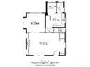 313 Kenilworth Ave, Dayton, OH 45405 