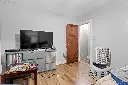 313 Kenilworth Ave, Dayton, OH 45405 