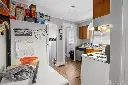 313 Kenilworth Ave, Dayton, OH 45405 