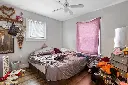 313 Kenilworth Ave, Dayton, OH 45405 