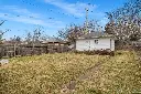 313 Kenilworth Ave, Dayton, OH 45405 