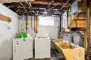 313 Kenilworth Ave, Dayton, OH 45405 