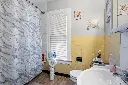 313 Kenilworth Ave, Dayton, OH 45405 