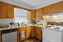 313 Kenilworth Ave, Dayton, OH 45405 